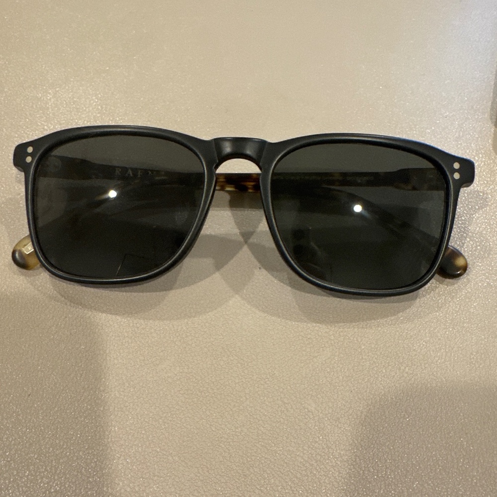 Raen sunglasses
